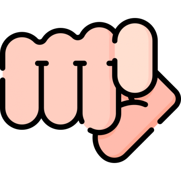 Gambar AWAK (LELAKI)